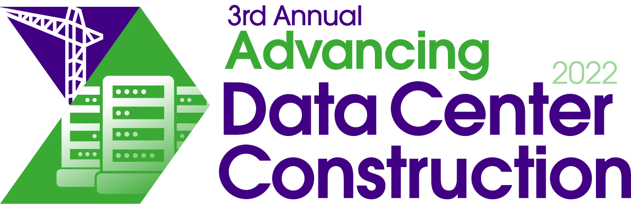 16132 - Advancing Data Center Construction logo_FINAL