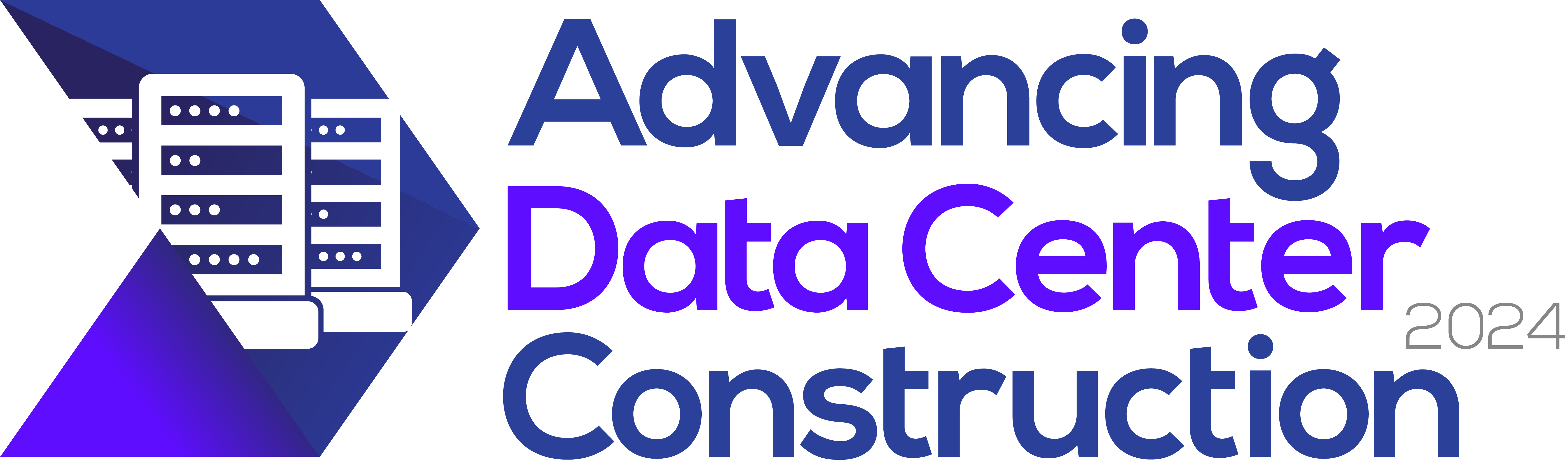 Advancing Data Center Construction_2024_COL