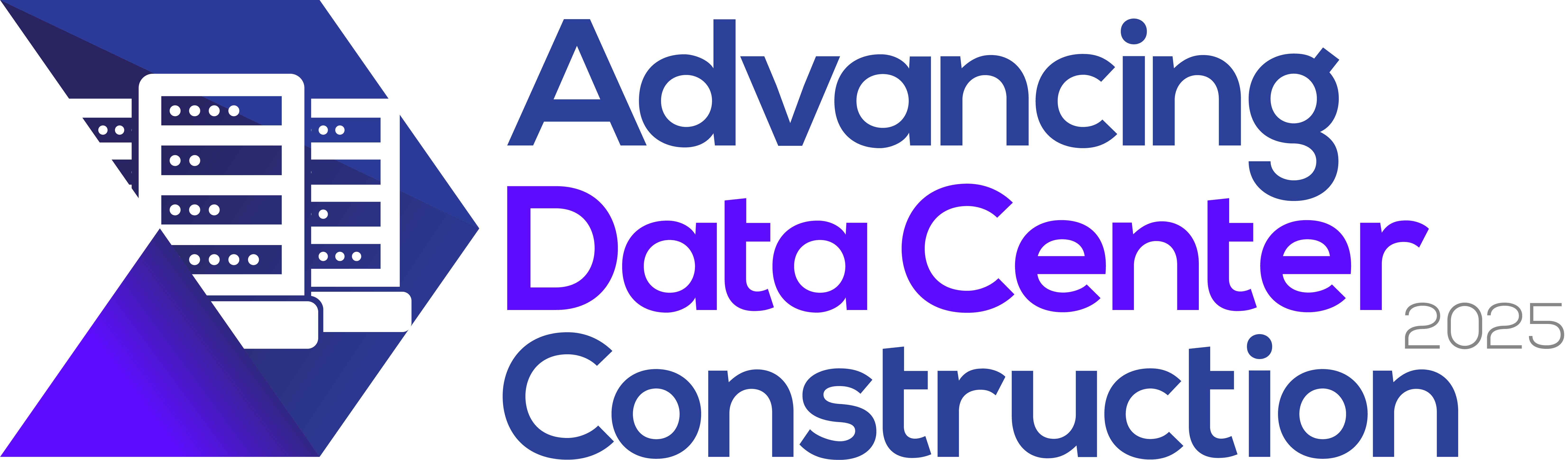 Advancing Data Center Construction_COL 2025