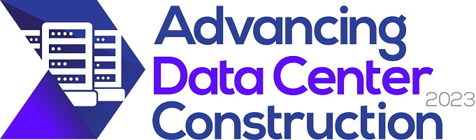 Advancing Data Center Construction_Header