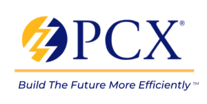 PCX Logo