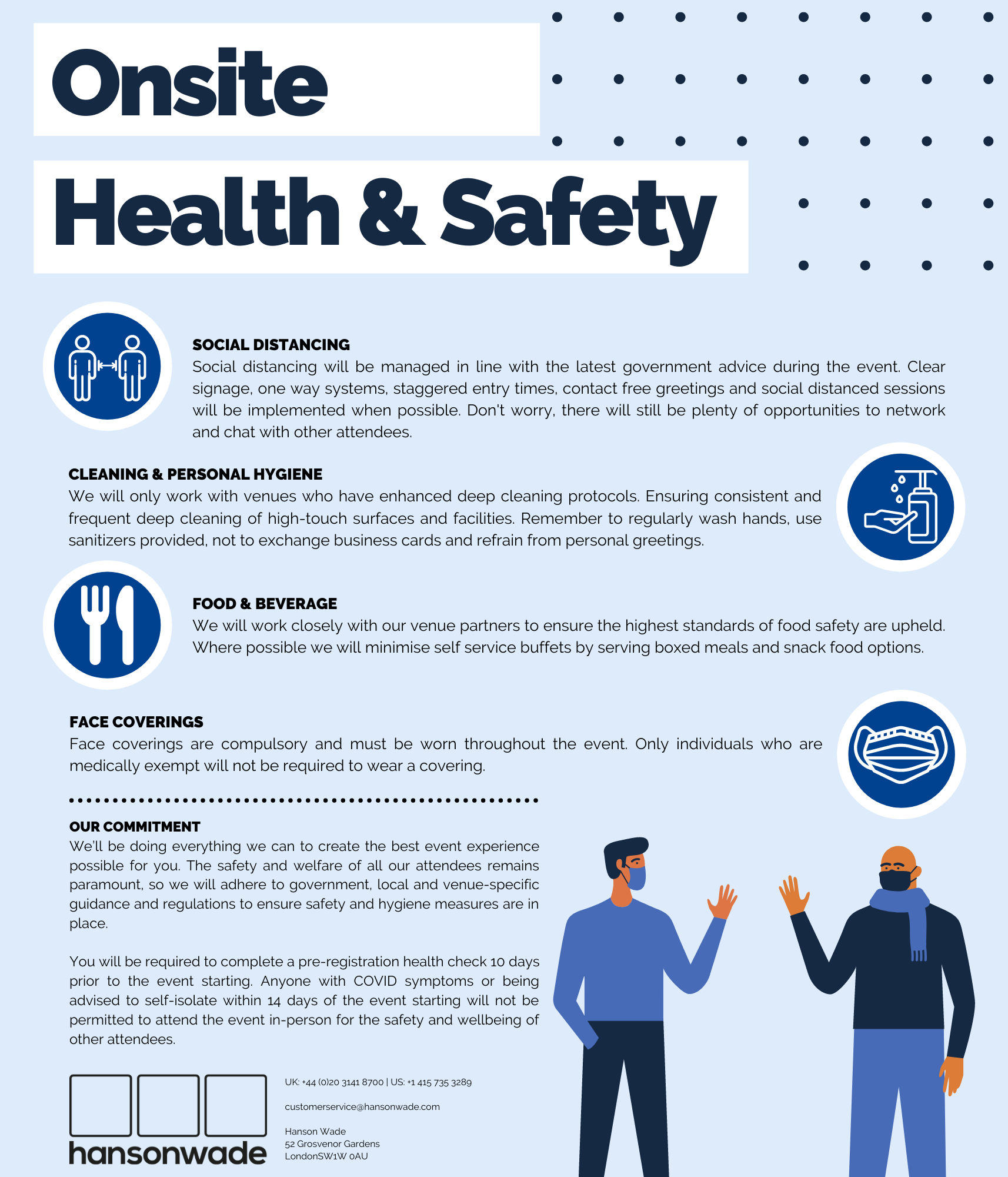 Onsite-Health-and-Safety-1