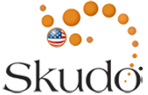 Skudo logo 2