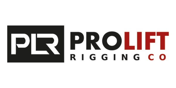 prolift rigging