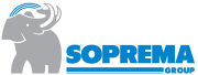 soprema logo