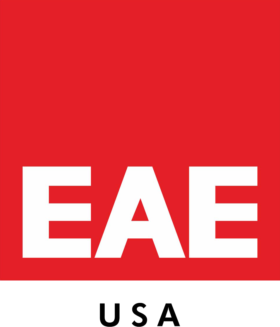 EAE USA Logo (002)