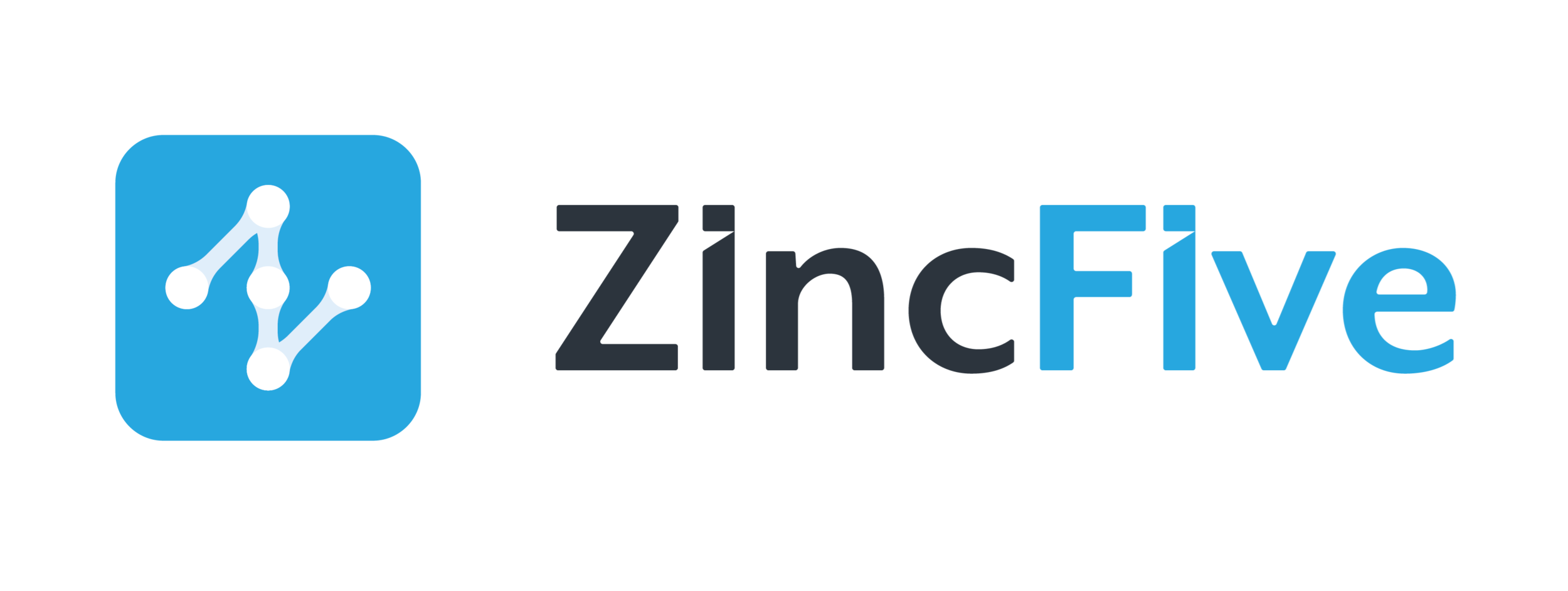 zincfive-logo-2018-01