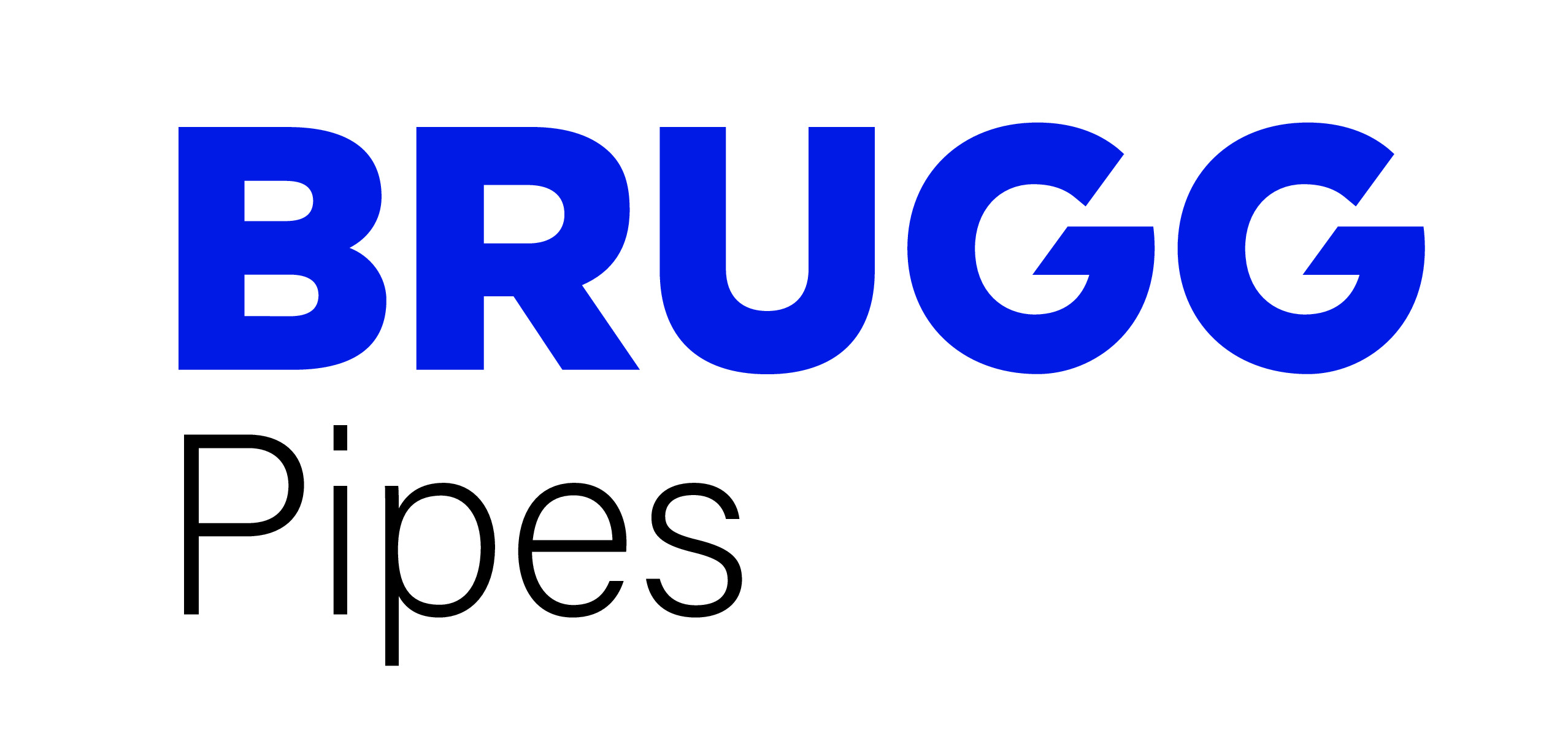 RZ_Brugg-Pipes_Logo (002)