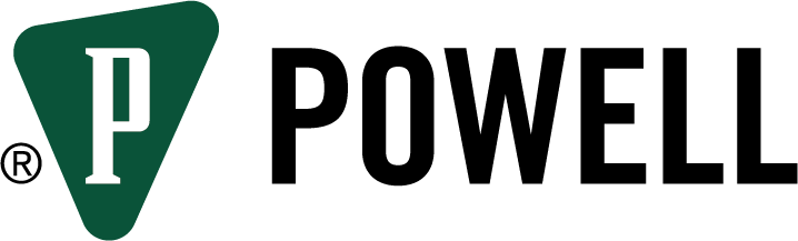 Transparent-Powell-Logo