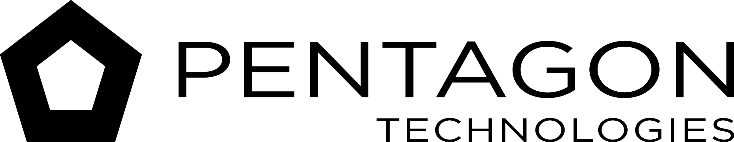PentagonTechnologies_Logo_2012Update_Black