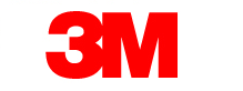 3M_Official_Logo