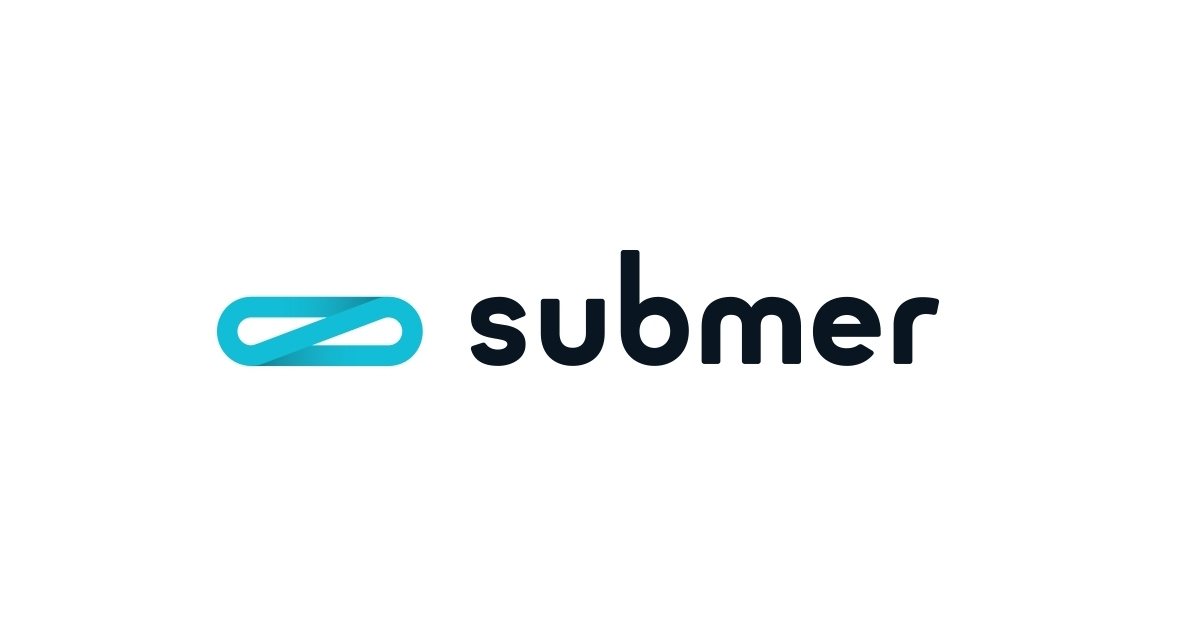 Submer_Logo