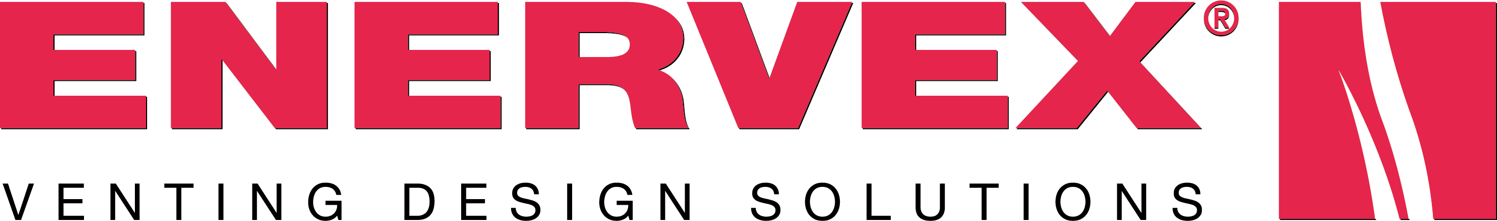 ENERVEX Logo