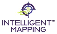 intelligent mapping