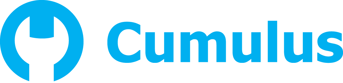 Cumulus Digital Systems