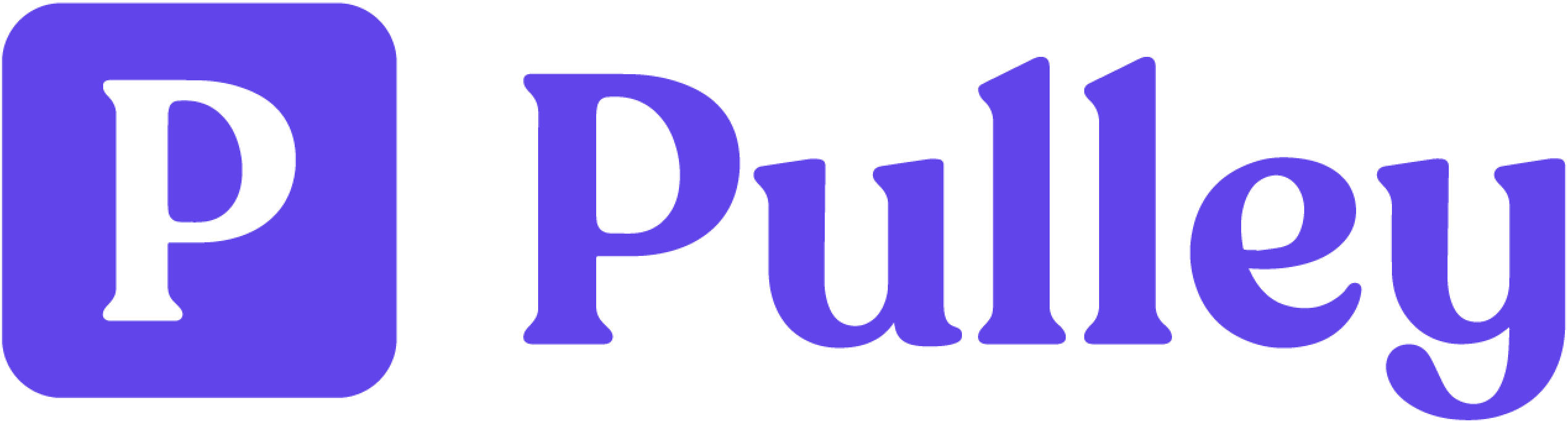 pulley-assets_pulley-logo-wordmark 2