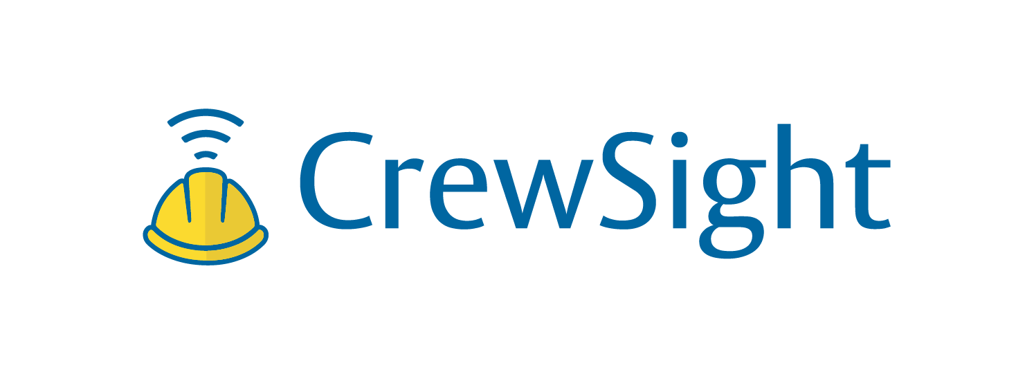 CrewSight, Advancing Data Center Construction 2024 Exhibition Partner