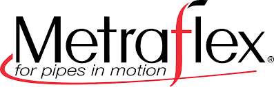 Metraflex