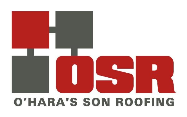 O'Hara's Son Roofing