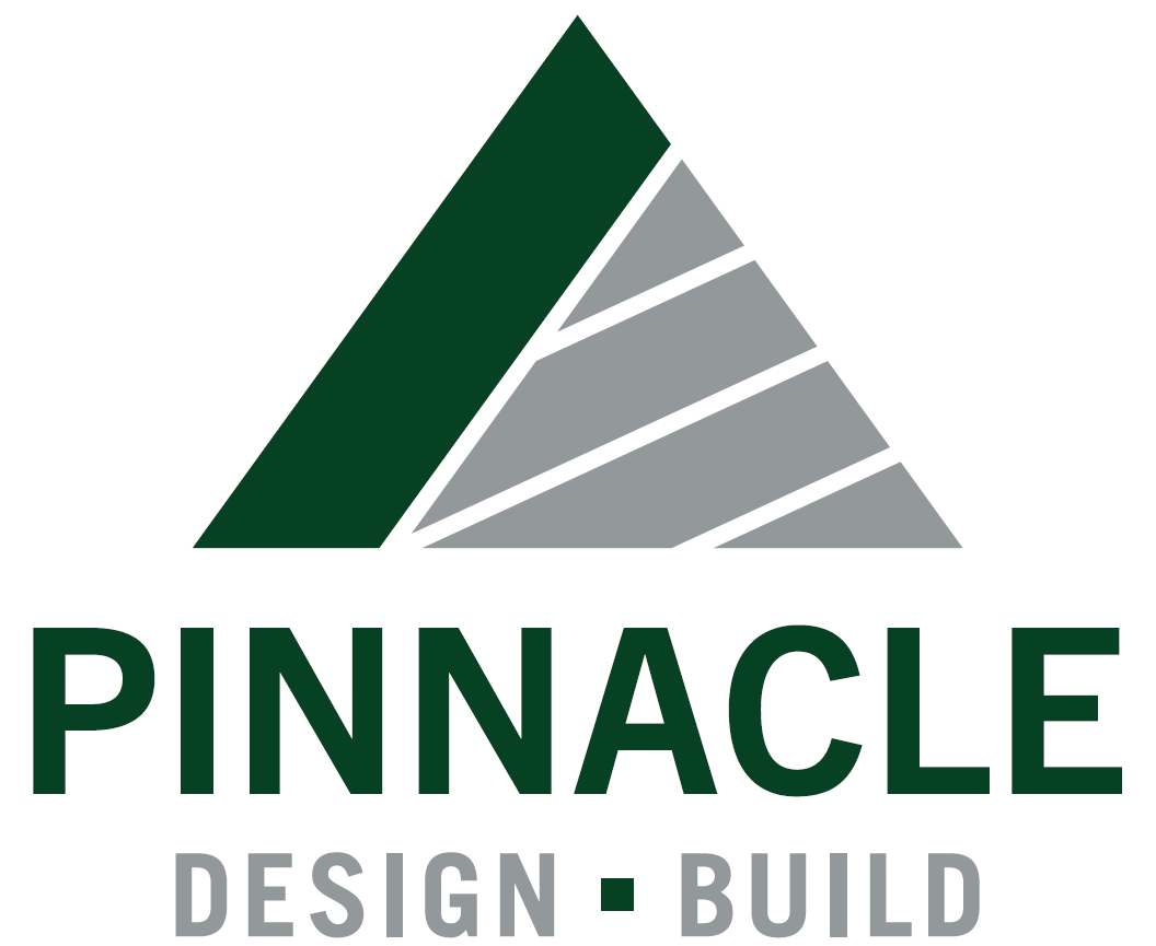 Pinnacle AI