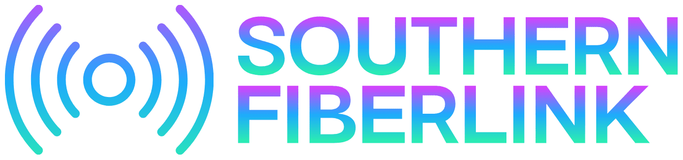 southern fiber link solutions