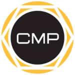 cmp products logo