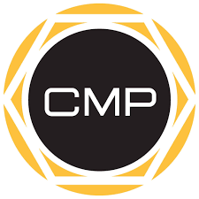 cmp products logo