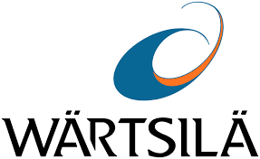 wartsila