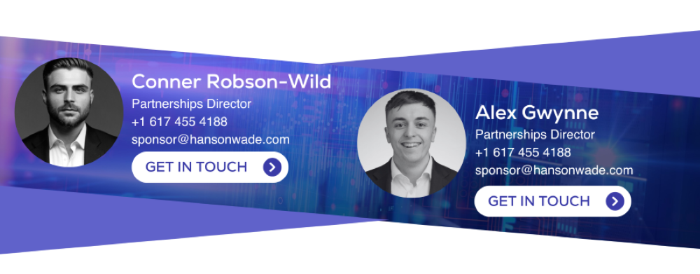 59199 Get In Touch Banner