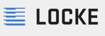 Locke Locke
