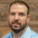 Bryan Vrla