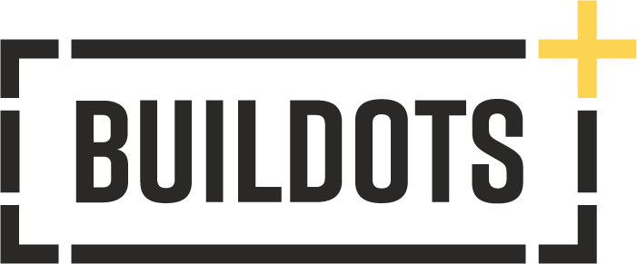 buildots buildots