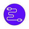 cable cable