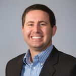 Justin Herzing