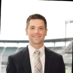 Kyle Steinberg