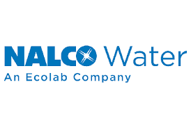 nalco water nalco water