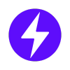 power power