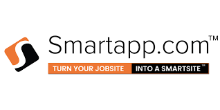 smartapp smartapp
