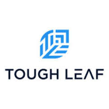 tough leaf tough leaf