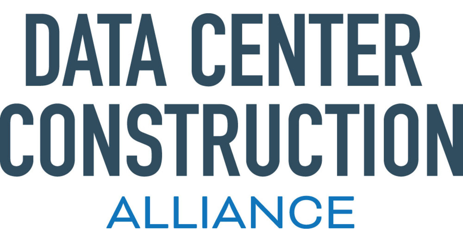 The Data Center Construction Alliance - Program Partner - Advancing Data Center Construction