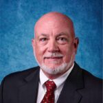 Timothy stephenson - Advancing Data Center Construction