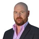 bill thomas - Advancing Data Center Construction