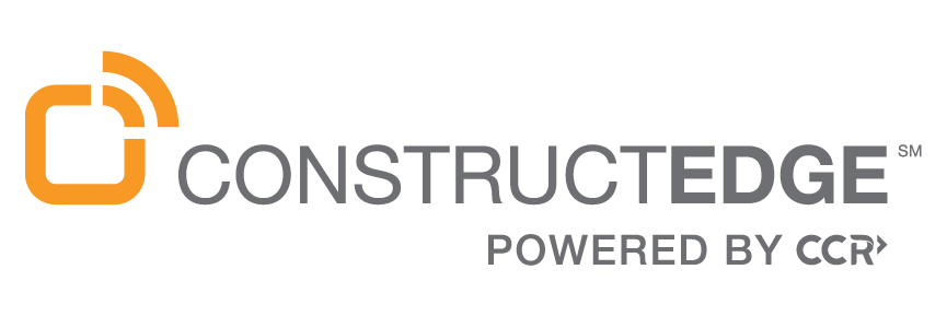 ConstructEdge_Logo_Primary_CCR-Tagline_Full-Color ConstructEdge_Logo_Primary_CCR-Tagline_Full-Color