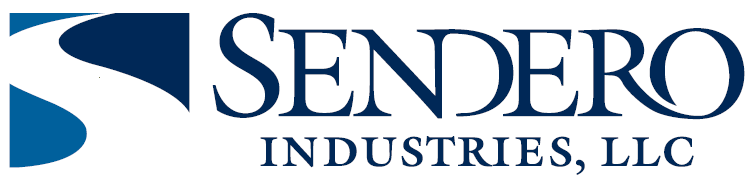 Sendero Industries - Exhibition Partner - Advancing Data Center Construction Sendero Industries - Exhibition Partner - Advancing Data Center Construction