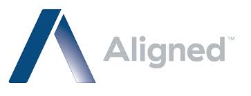 Aligned Data Aligned Data