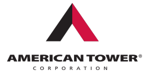 American Tower Corporation American Tower Corporation