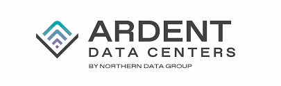 Ardent Data Centers Ardent Data Centers