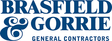 Brasfield and gorrie Brasfield and gorrie