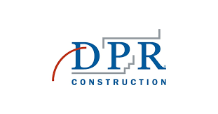DPR Construction DPR Construction