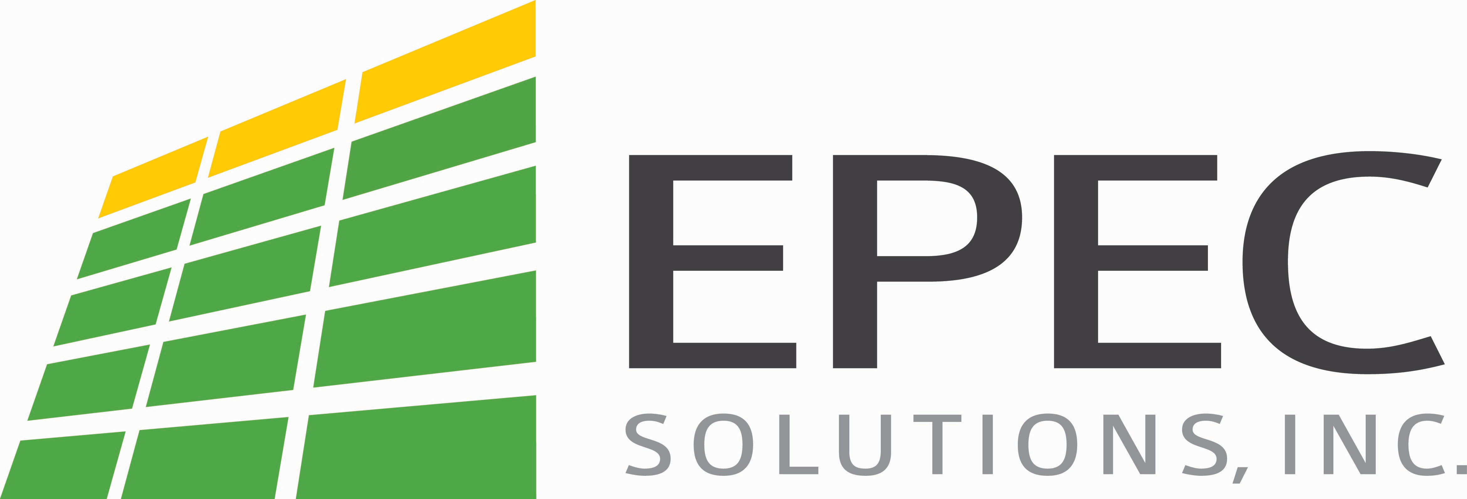 EPEC Logo 300 DPI (PNG File)